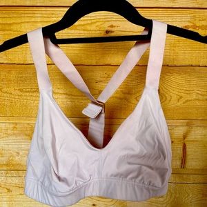 Athleta sports bra/bralette